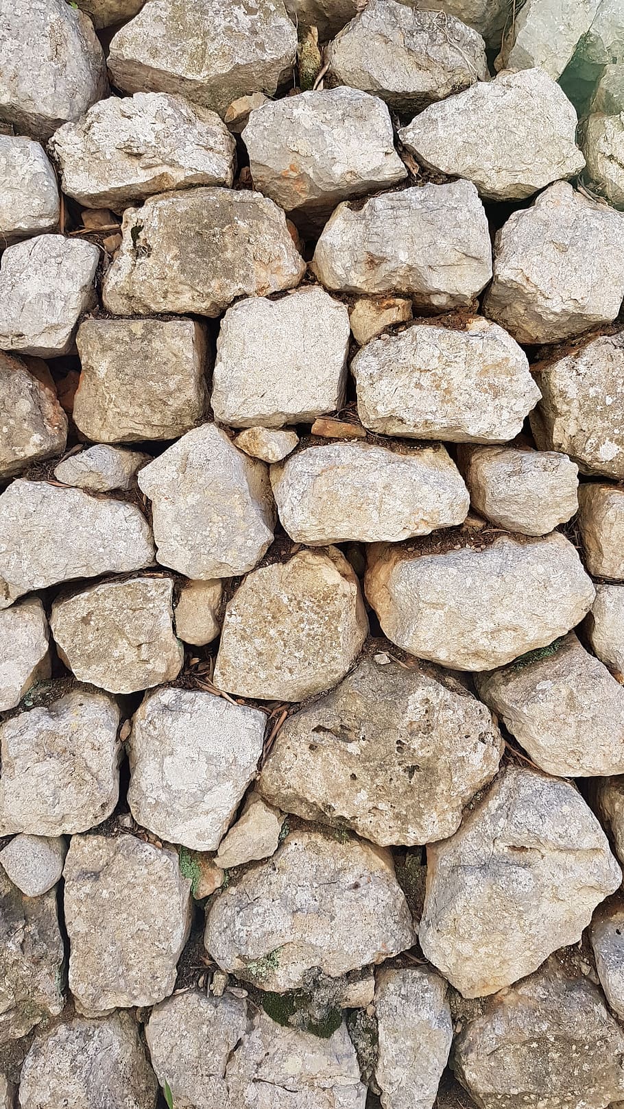 desktop, pattern, fabric, rough, rock, expression, abstract HD wallpaper