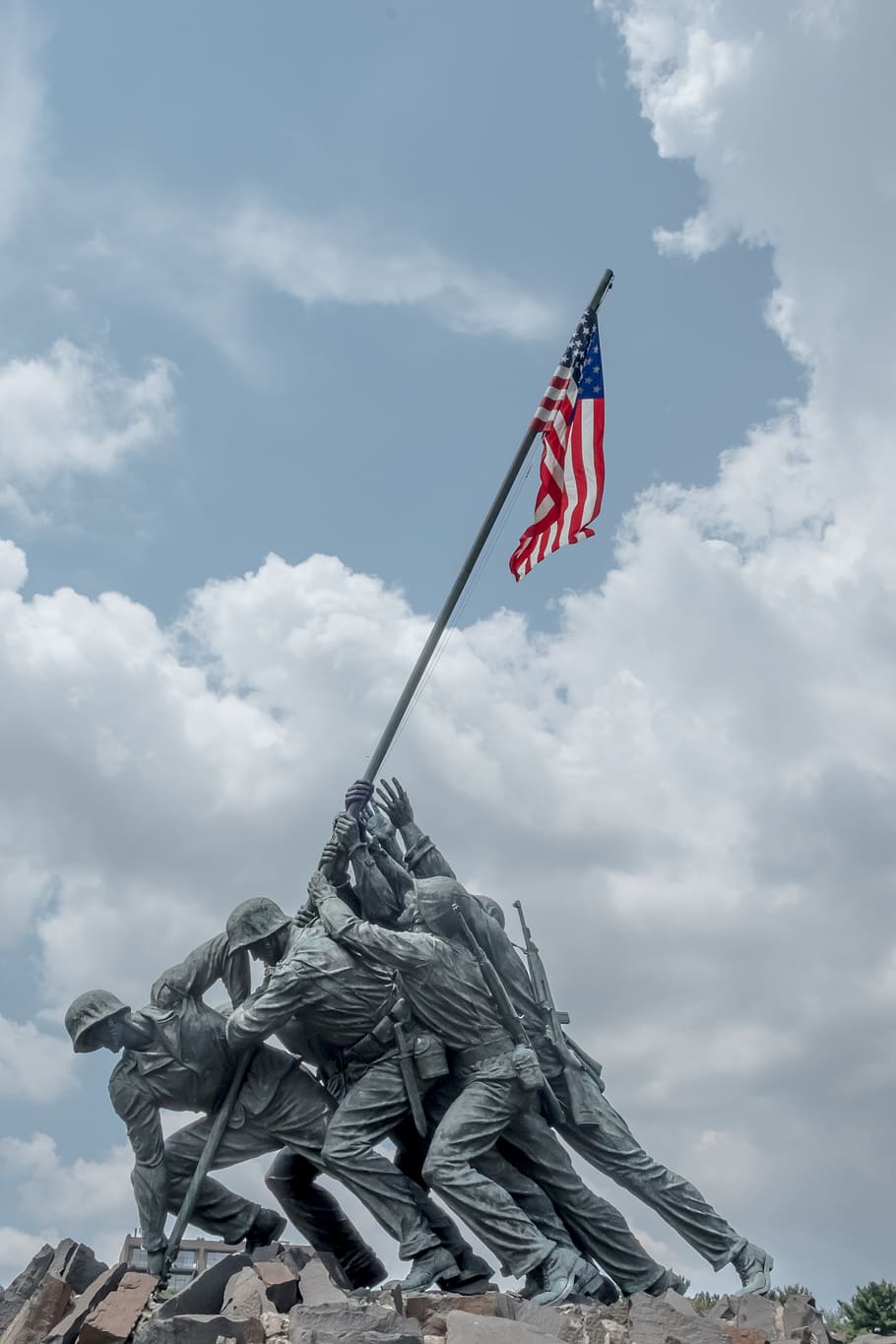 Us Army Pictures  Download Free Images on Unsplash