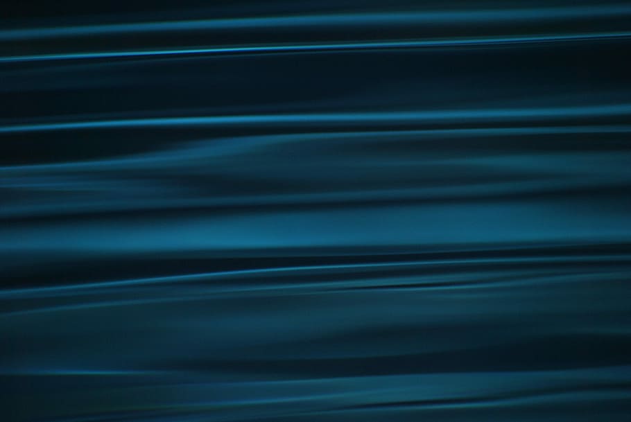 blue textile, abstract, pattern, backgrounds, full frame, no people HD wallpaper