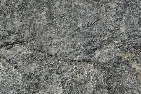 untitled, wall, granite, texture, macro, old, photography, the stones are HD wallpaper