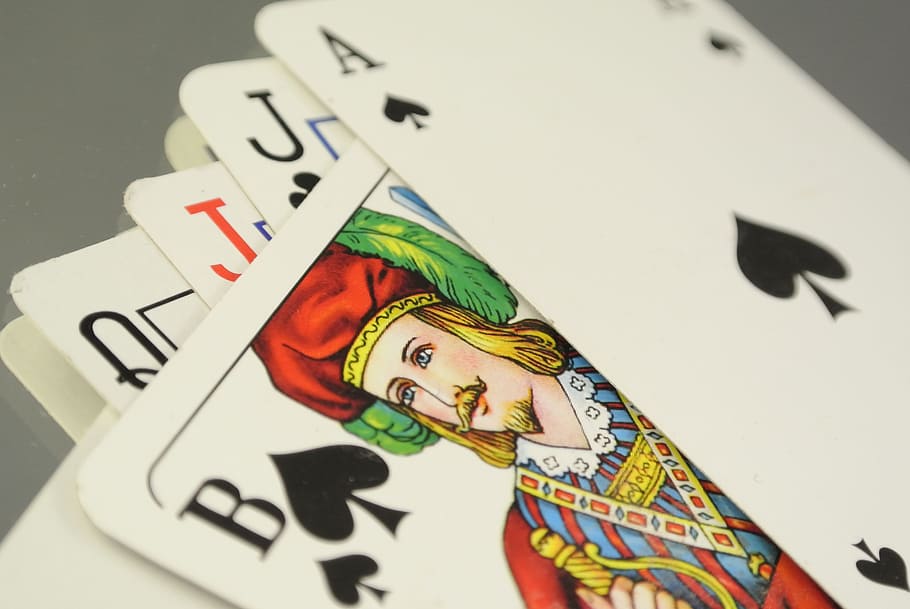 cards-gambling-pik.jpg (910×609)