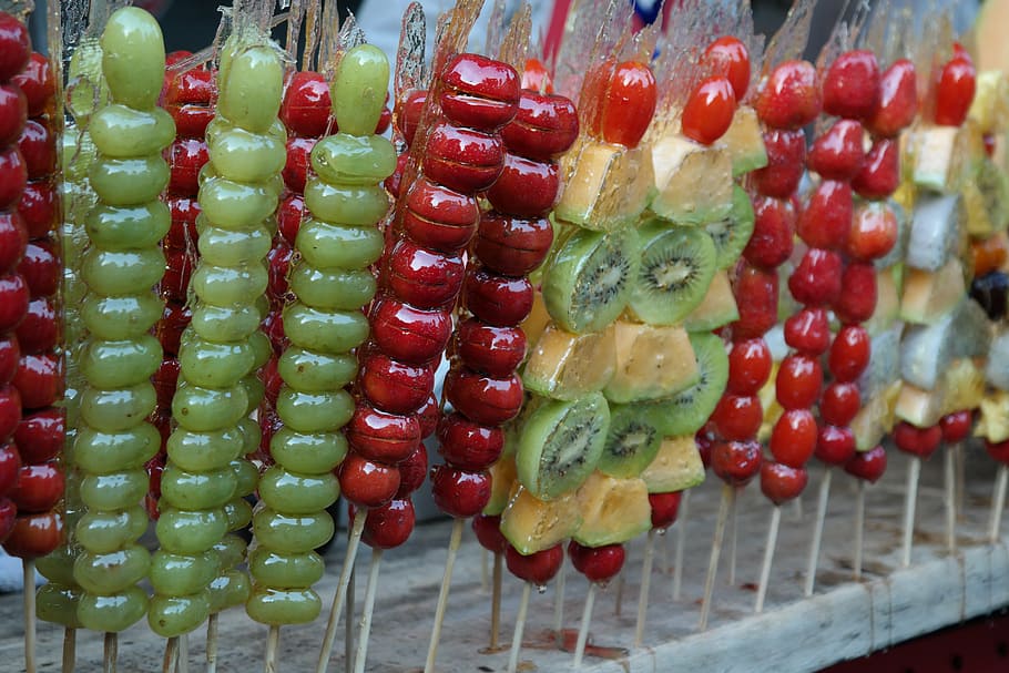 sweet, eat, food and drink, freshness, no people, healthy eating HD wallpaper
