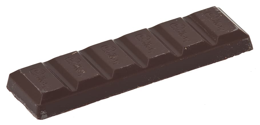 chocolate, candy, sugar, sweet, unhealthy, food, diet, delicious HD wallpaper