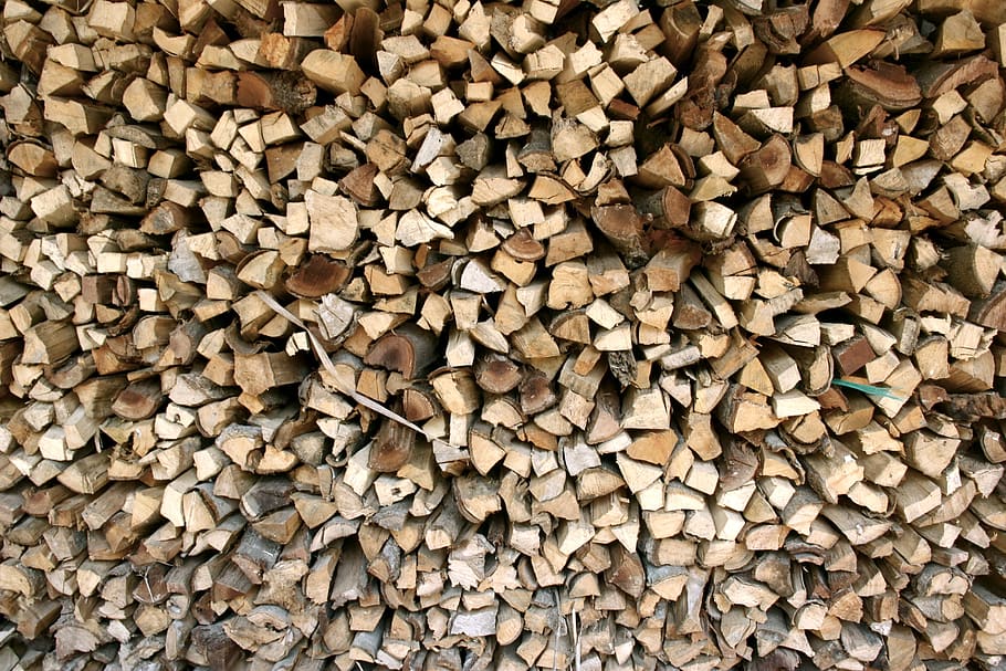 wood, texture, brown, dry, tree, forest, material, pattern HD wallpaper