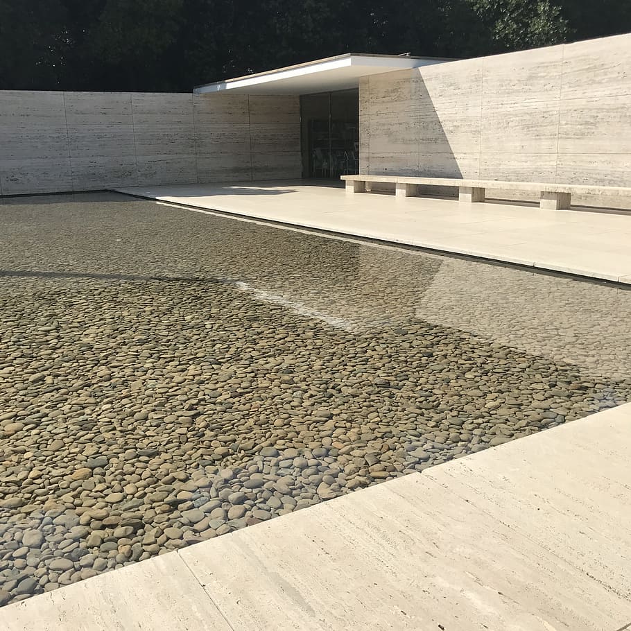 barcelona-pavilion-architecture-world-s-fair.jpg