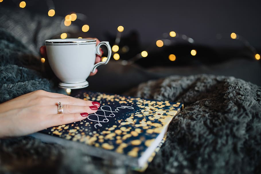 500 Hygge Pictures  Download Free Images on Unsplash
