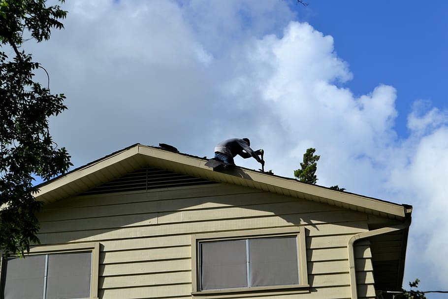 roofing-rooftop-home-repair-improvement-hurricane-harvey.jpg