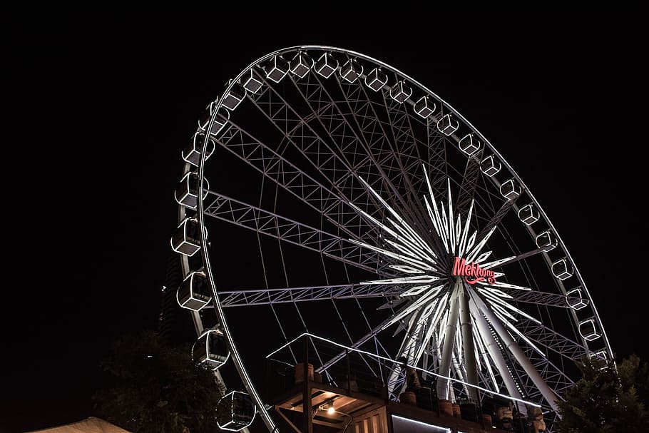 building-light-ferris-wheel-cool.jpg