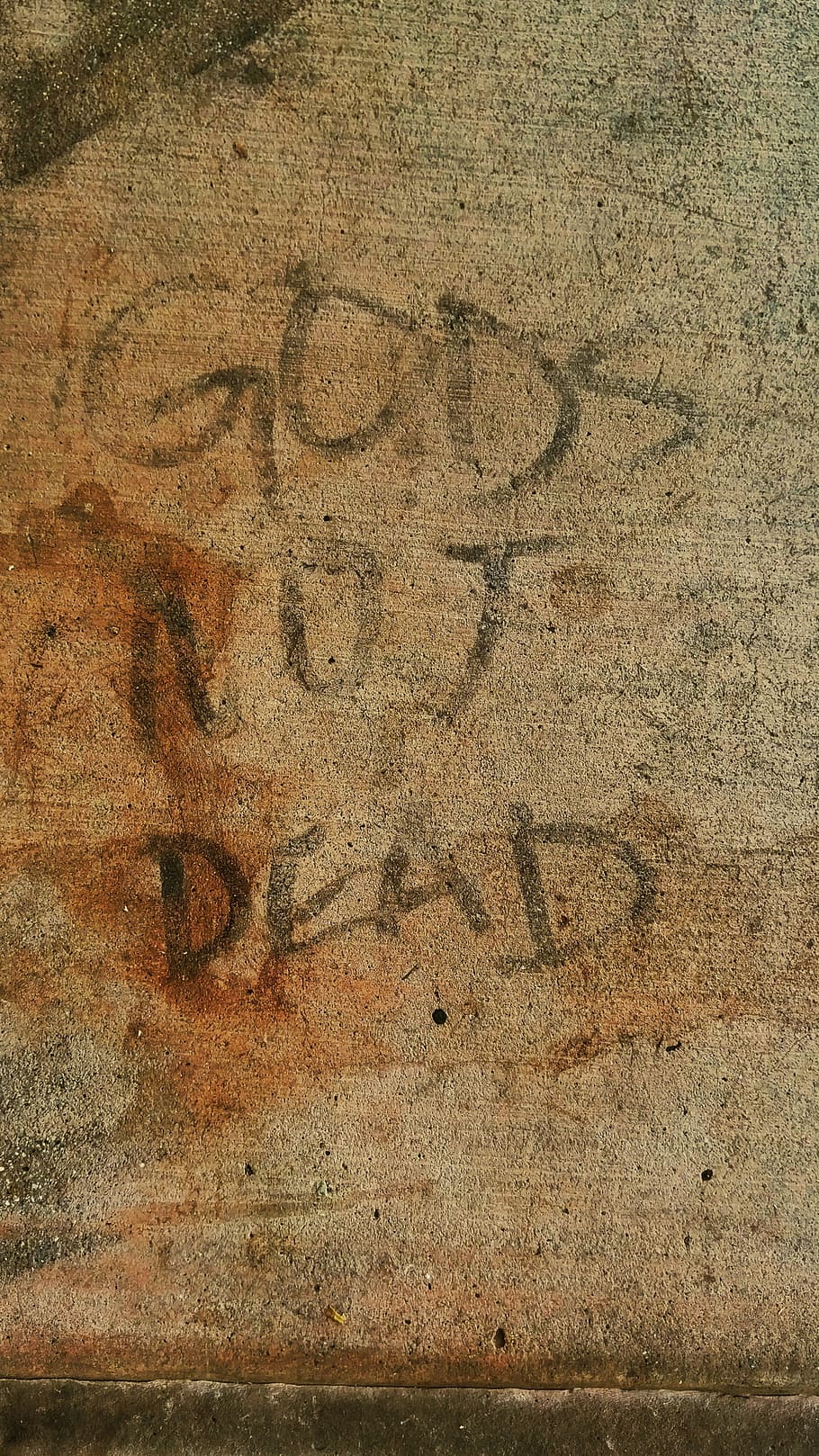 texture, letters, floor, no people, backgrounds, creativity HD wallpaper