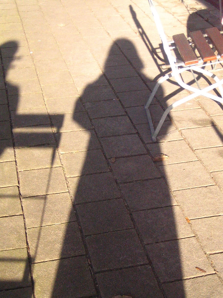 fashion, shadow, light, shadow play, human, personal, hispanic HD wallpaper