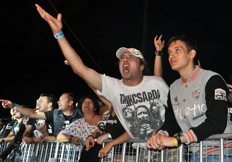 tricky, ecstasy, mass, joy, hungarian, people, men, event, celebration HD wallpaper