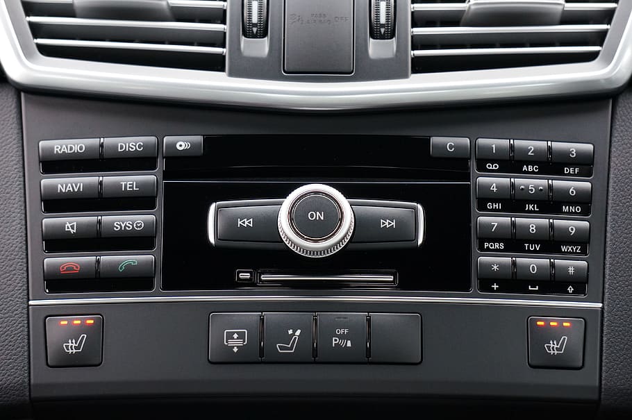 Car, Interior, Vehicle, Auto, Automobile, dashboard, transport HD wallpaper
