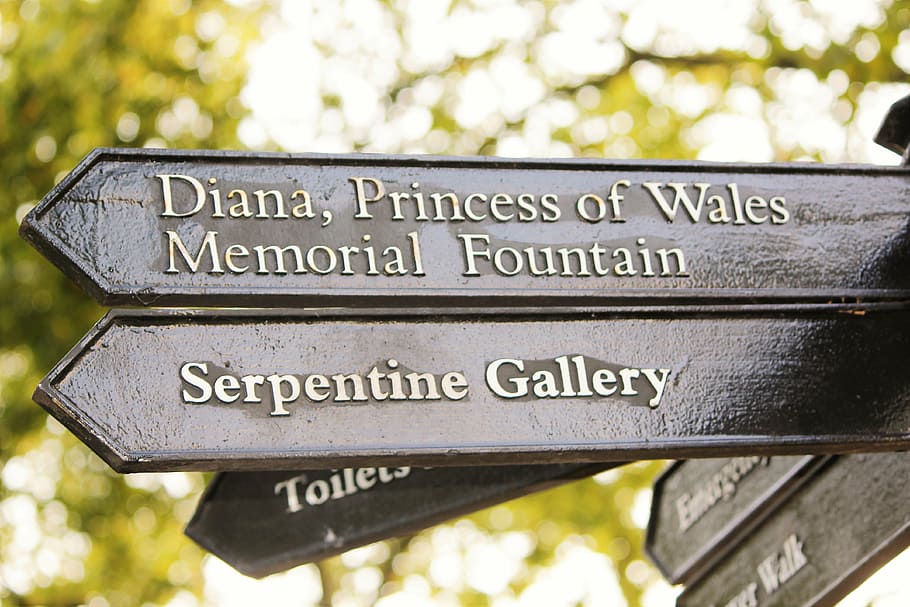 directory, direction, indicator, where, sign, famous Place HD wallpaper