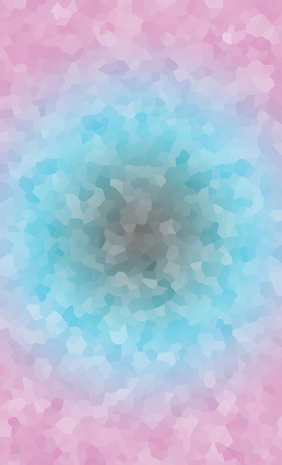 background, aqua, blue, pink, no people, multi colored, backgrounds HD wallpaper