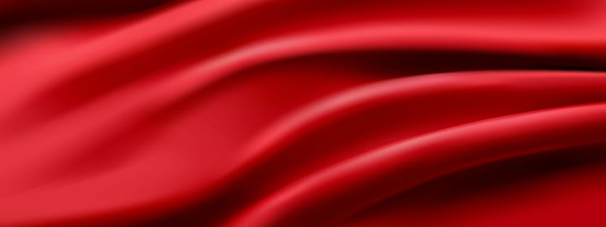 untitled, Red, Silk, Segment, red silk segment, red bottom HD wallpaper