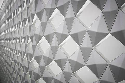 untitled, gray, white, surface, wall, abstract, art, pattern HD wallpaper