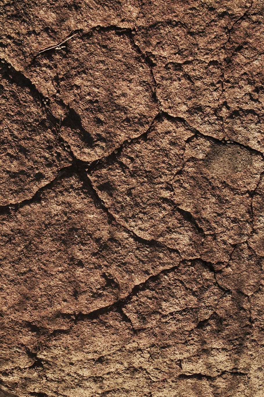 texture, land, cracked, backgrounds, full frame, textured, pattern HD wallpaper
