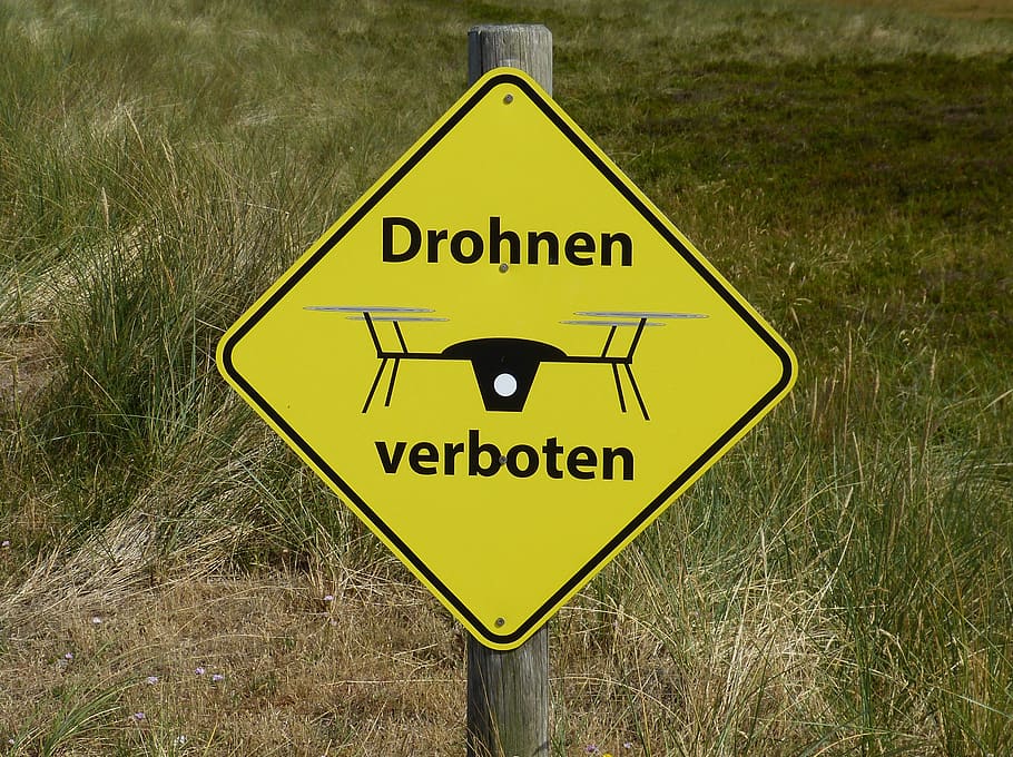 drone, shield, ban, note, sylt, list, elbow, flying, monitoring HD wallpaper