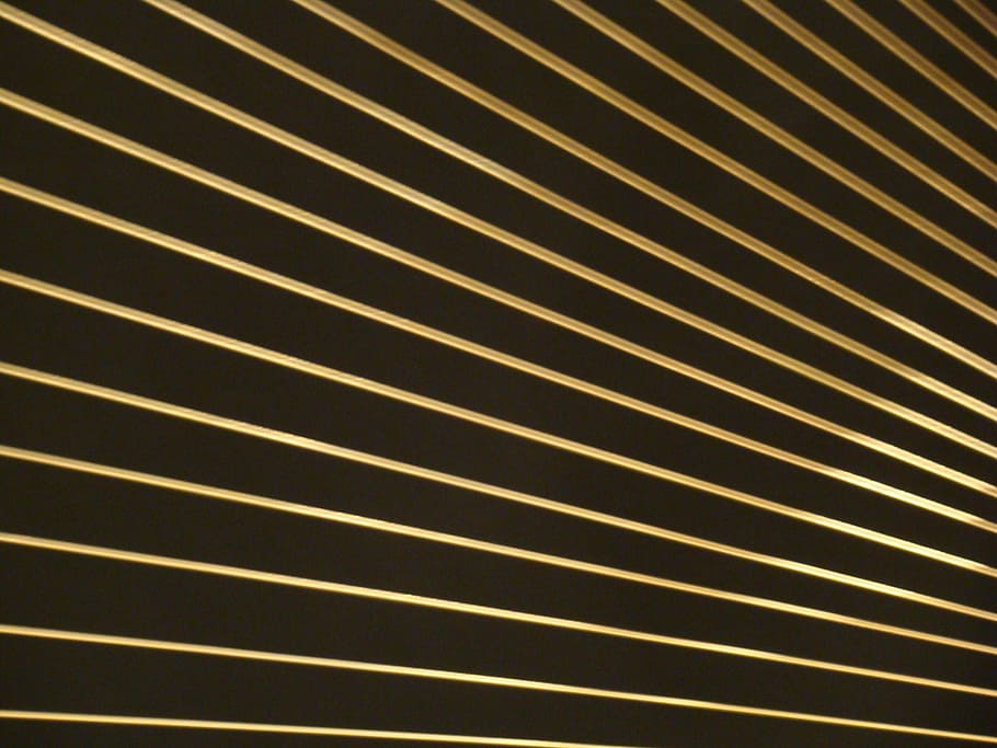 light, colour, bright, creative, energy, lighting, shiny, beam HD wallpaper