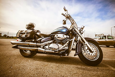 biker-motorcycle-heavy-motorcycle-harley-davidson-thumbnail.jpg