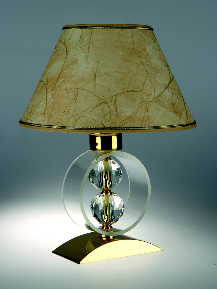 table lamp, light, close-up, lighting equipment, indoors, no people
