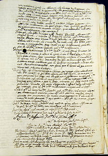 manuscript, ancient, writing, document, map, old, museum, archive HD wallpaper