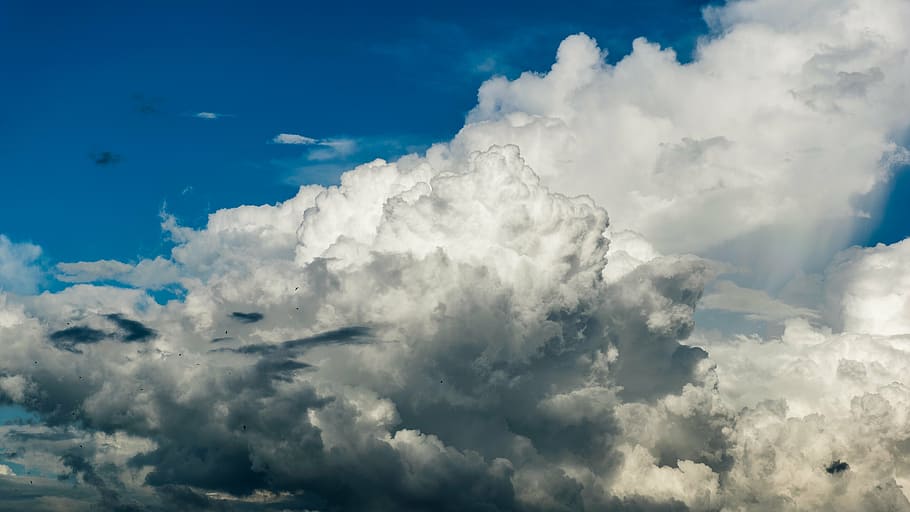 clouds, cloudporn, weather, lookup, sky, skies, skyporn, cloudy HD wallpaper