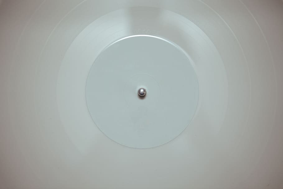 disc, round, concentric, center, circle, ceiling, white, design