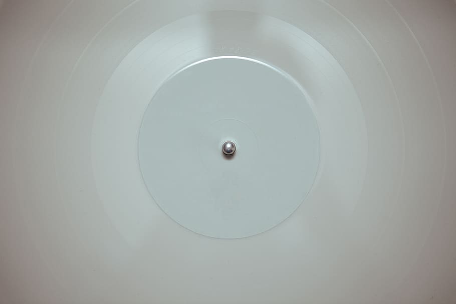 disc, round, concentric, center, circle, ceiling, white, design HD wallpaper