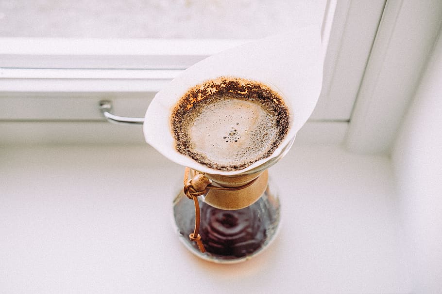 window, pane, glass, coffee, indoor, hot, chocolate, coffee - drink HD wallpaper
