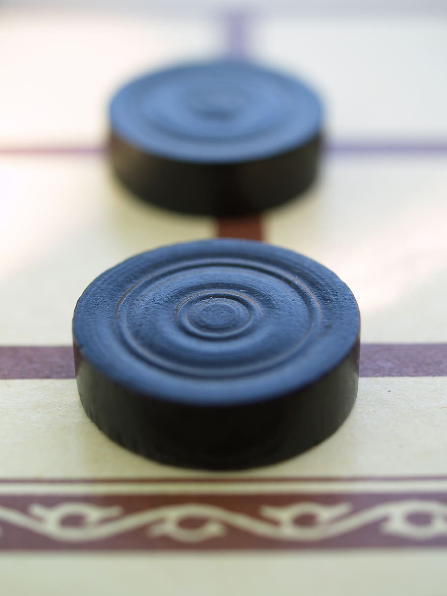 game stone, mill, play train, game board, board game, game figure HD wallpaper