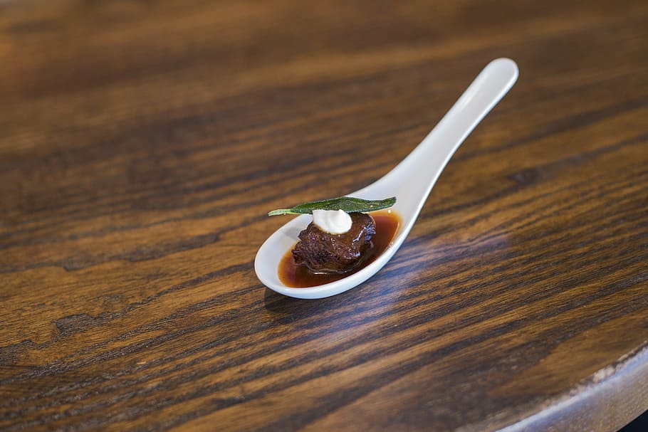 qwr, bth, ghk, food and drink, wood - material, eating utensil HD wallpaper