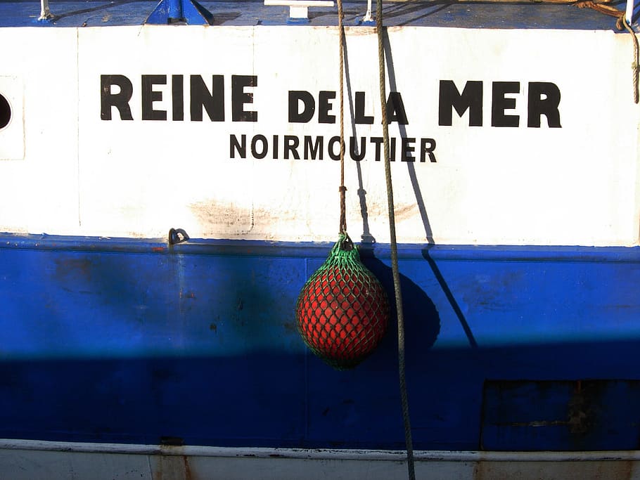 Boat, Hull, Fisherman, Fishing Vessel, fisherman boat, trawler