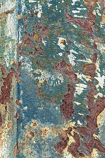 Background, Texture, Metal, Rust, Grunge, metal texture, rusted HD wallpaper