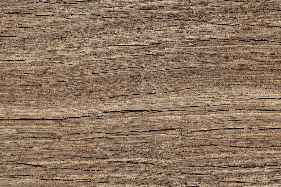 brown wooden surface, abstract, backdrop, background, board, dark, HD wallpaper