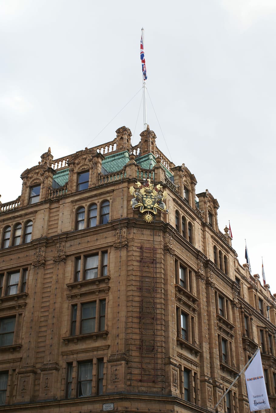 london, architecture, building, built structure, building exterior HD wallpaper