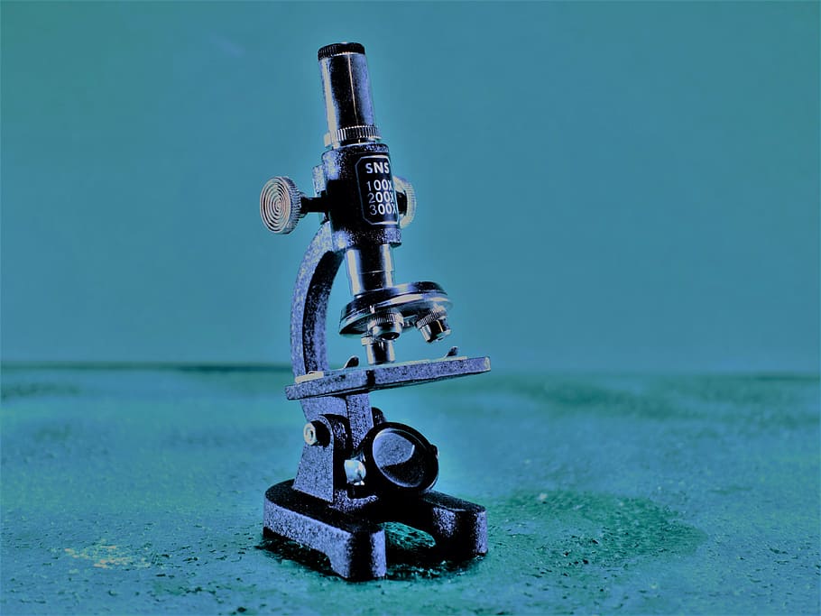 by looking, doctor, bacilli, single object, no people, technology HD wallpaper