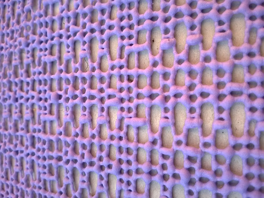 backgrounds, abstract, structure, full frame, science, no people HD wallpaper