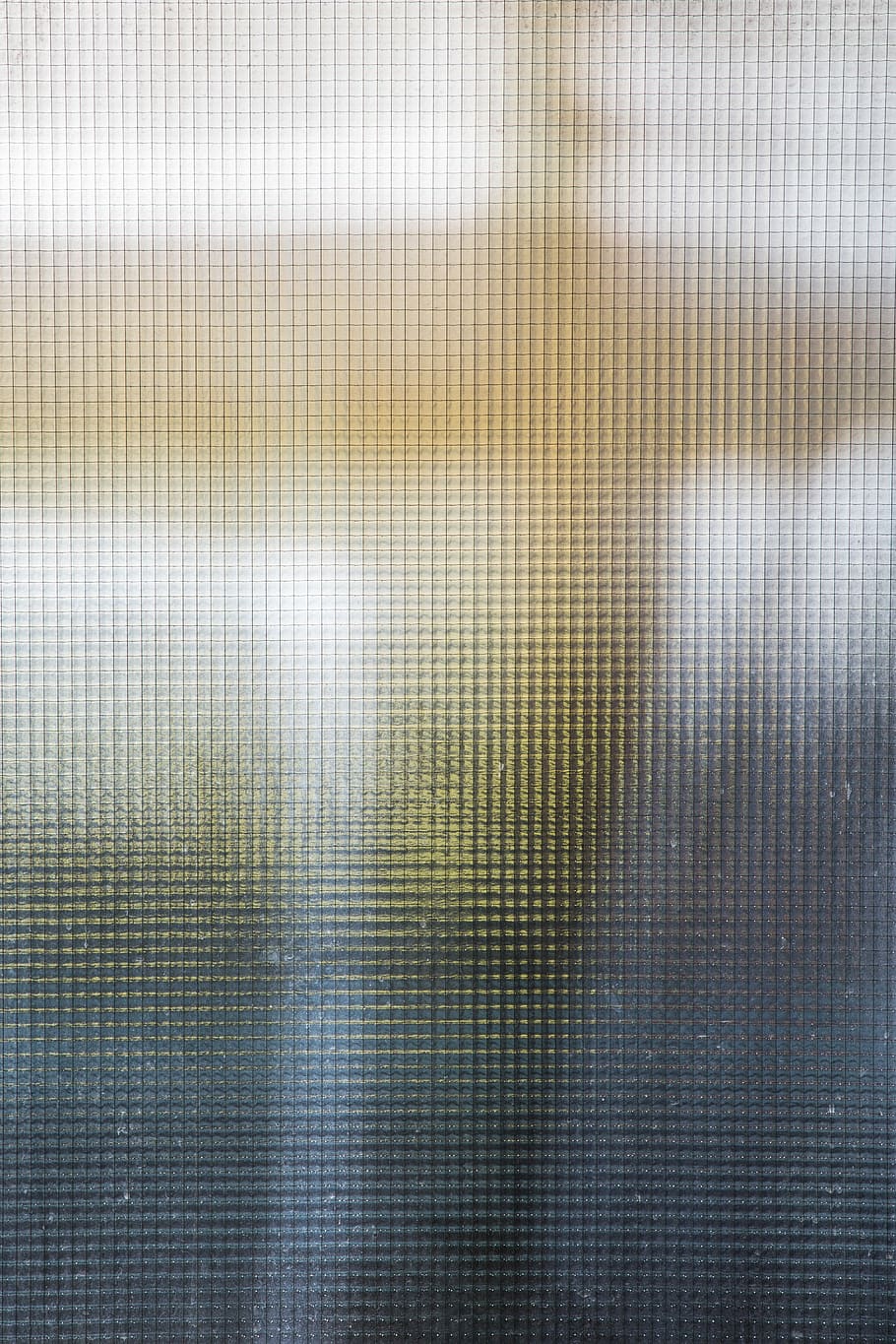 untitled, door, clean, texture, pattern, light, backgrounds HD wallpaper