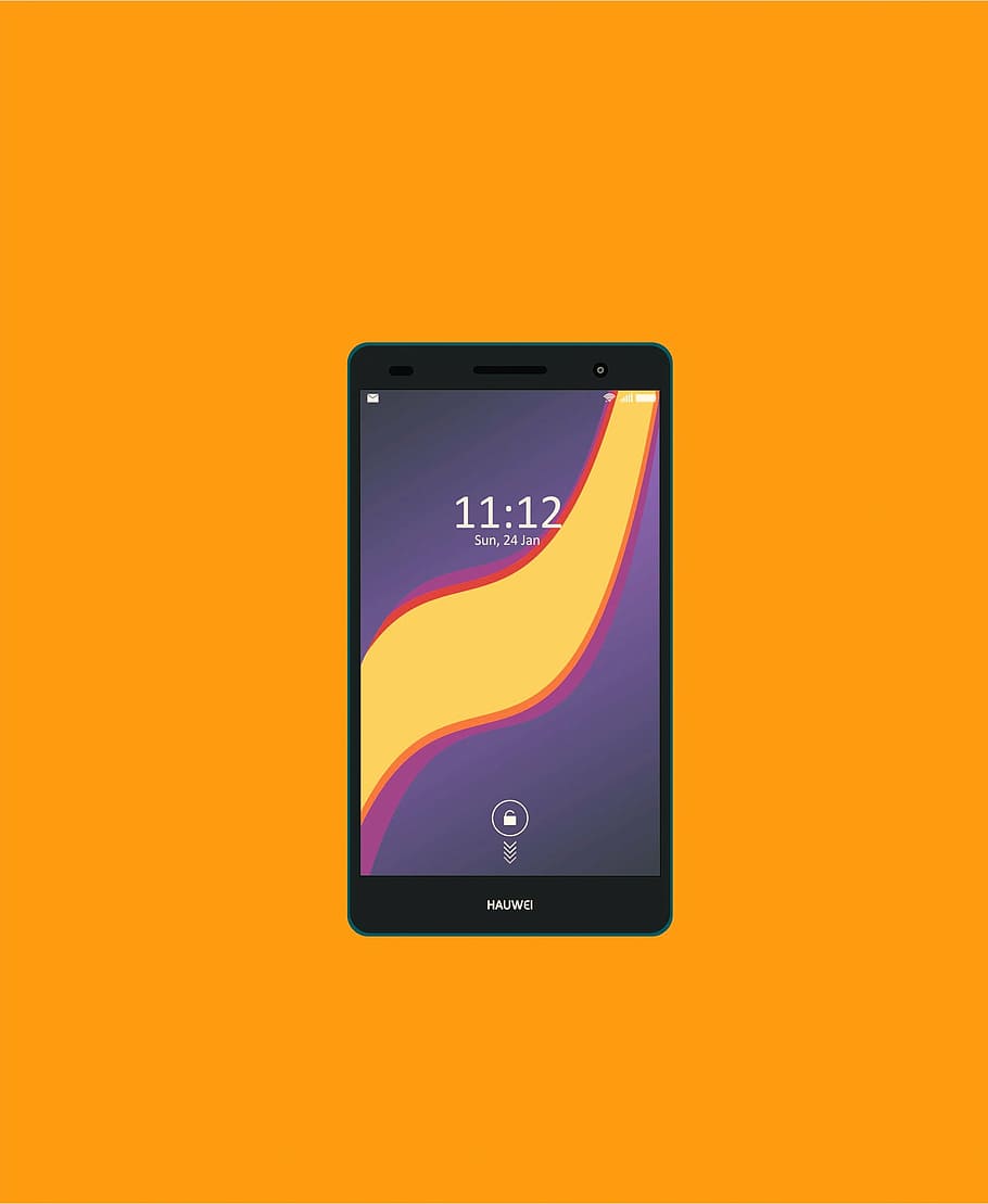 hand, phone, smartphone, technology, mobile, communication HD wallpaper