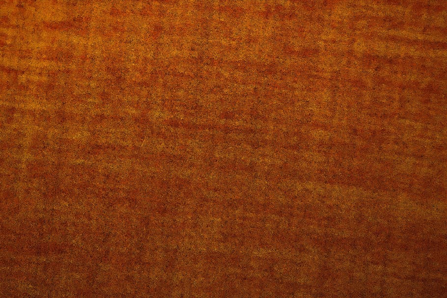 rust, rusted, texture, pattern, metal, steel, iron, rough, surface HD wallpaper