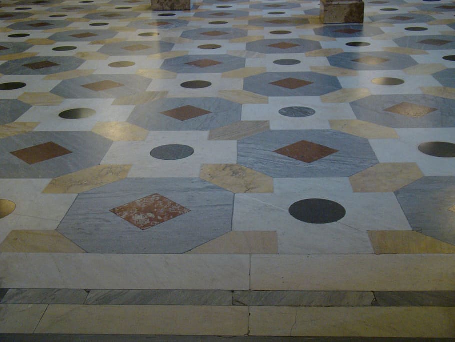 paul, tile, marble, pattern, template, hermitage, winter palace HD wallpaper