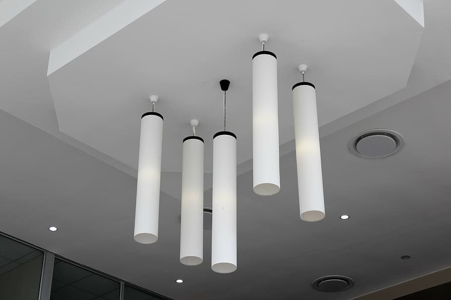 architectural, architecture, art, building, business, ceiling HD wallpaper