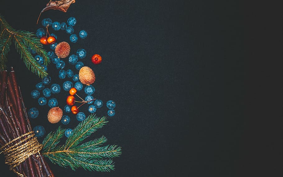 paecock digital wallpaper, black, blue, green, embroidered HD wallpaper