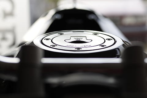engine mounting, honda cb900f, hornet, close-up, indoors, technology HD wallpaper