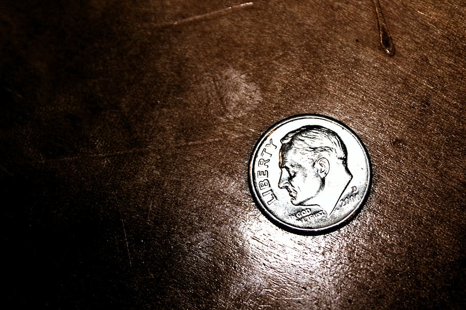 antique, art, blank, cent, coin, dark, design, empty, gold HD wallpaper