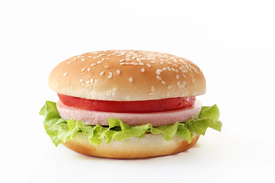 beef, bread, bun, burger, cheese, cheeseburger, cooking, dinner HD wallpaper