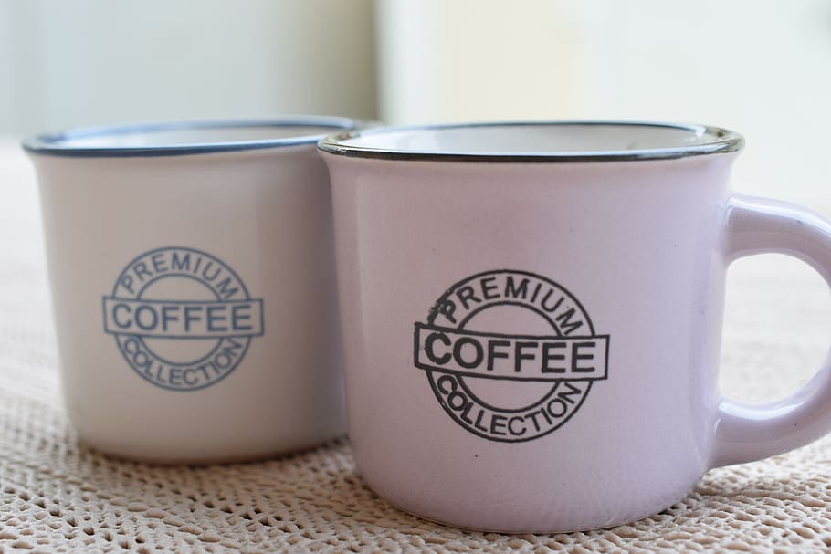 cup, drink, container, tableware, coffee, food and drink, mug HD wallpaper