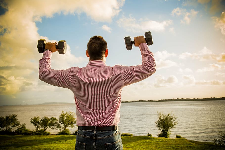 none, nothing, binoculars, outdoors, men, caucasian Ethnicity HD wallpaper