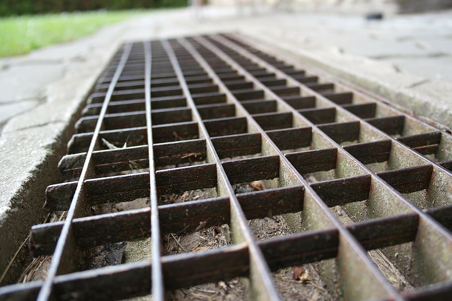 doormat, square, grid, selective focus, close-up, no people HD wallpaper